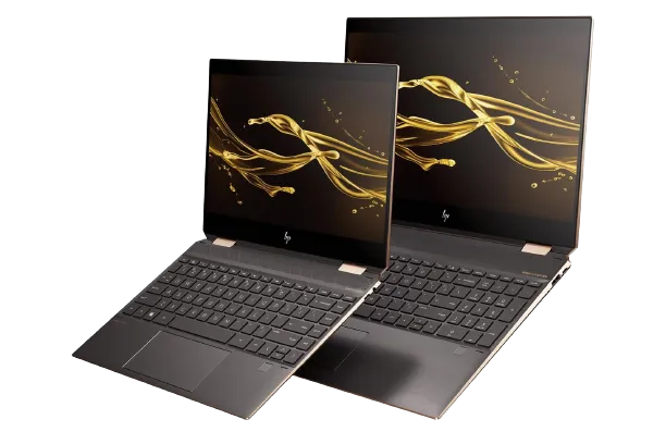 Сервисный центр HP в Севастополе