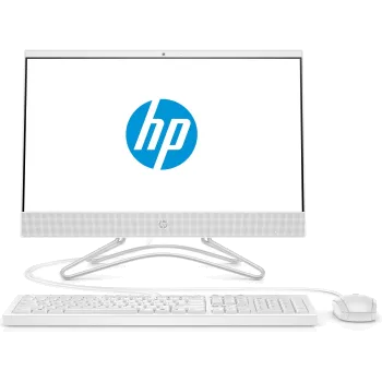 22-c0099ur [6PE50EA]