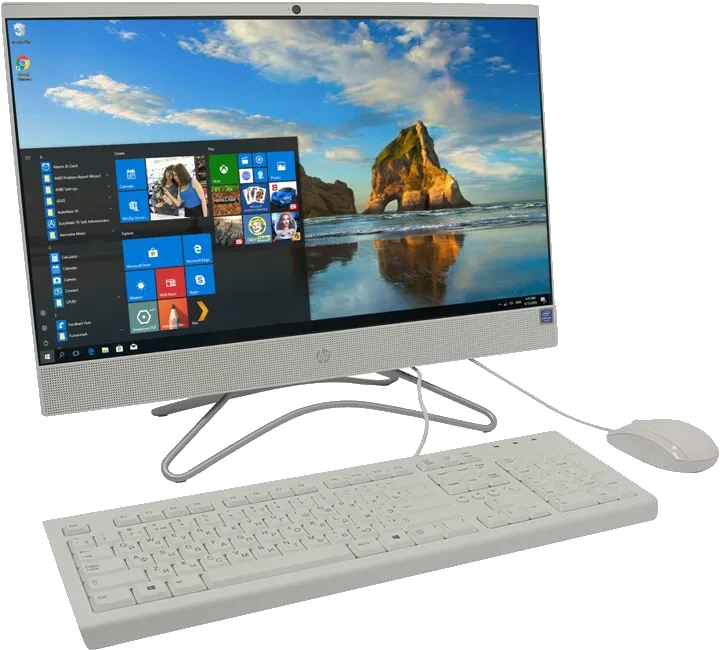 24-f0016ur [4GW37EA]