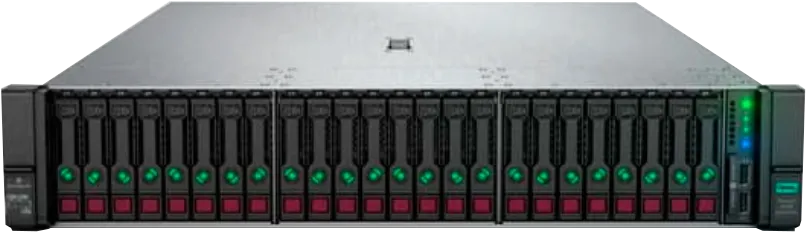 Proliant XL230a Gen9