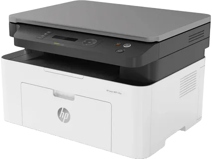 Color LaserJet Pro 4303fdw