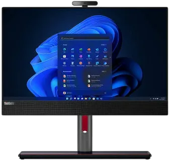 ThinkCentre Neo 30a AIO 27″